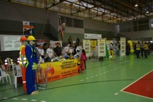 26be7498ef76254e6cbe1fbf249996ce