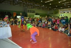 2ff8097060513f5e9c8428340eae994c