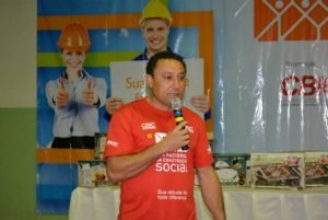 345daba5a1ef33c253987c530a97160a