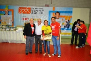 3d5e180b5c3d99fa17ae0994759ec648