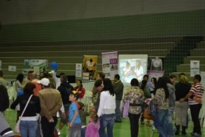 4e9af69066d20a6aefa49d6046ff873e