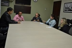 5f04f05fec4337ae9ee407e26d030c20