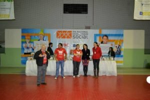 658018e62ad1966b7be32d36e38ca696