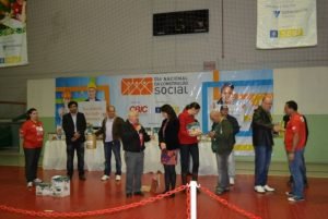 6ed0a6daa67ad89d183031b8da78ae8d