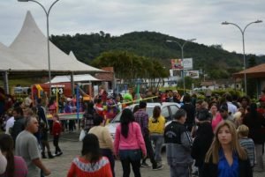 885a84461e89b4fe4f21b94a877ae274