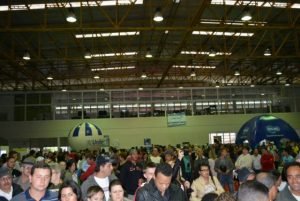 8d8c6eea3ced137cf7c38cbe4f86cba9