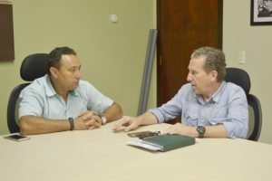 a11947060bca1bdf86cbe2e2ab853b31