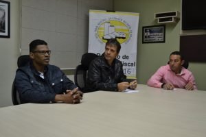 ae8e640f7d4b3207ac2bf7a07e628213