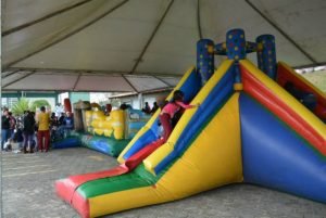 b0ab7bda8c702522da55fe27011c11c9