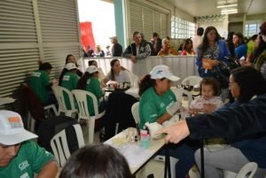 ff8f7ec9d85466080d8266dd2f5febdd