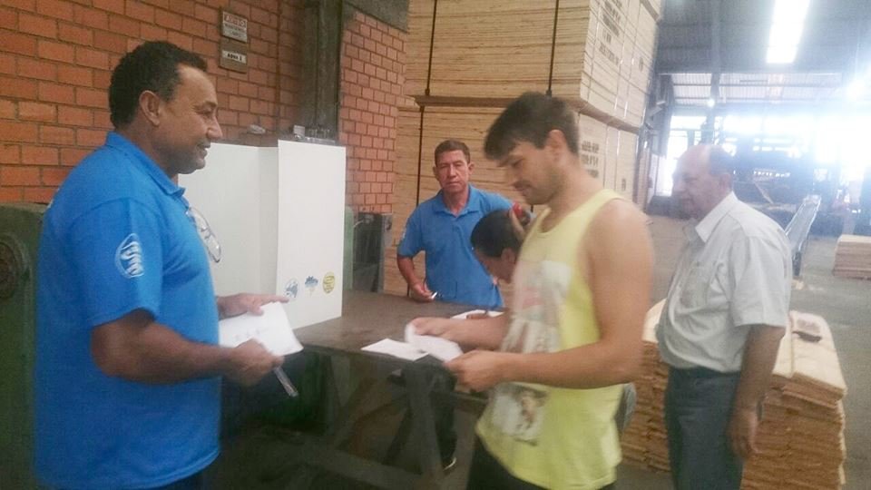 16143274_1773271832993102_3996040493813859723_n